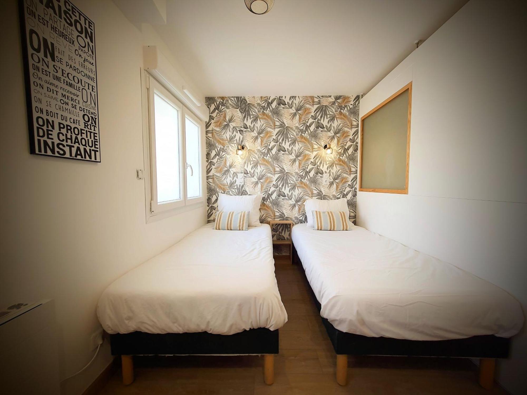 Cosy Aulnay-paris Nord -expo Villepinte