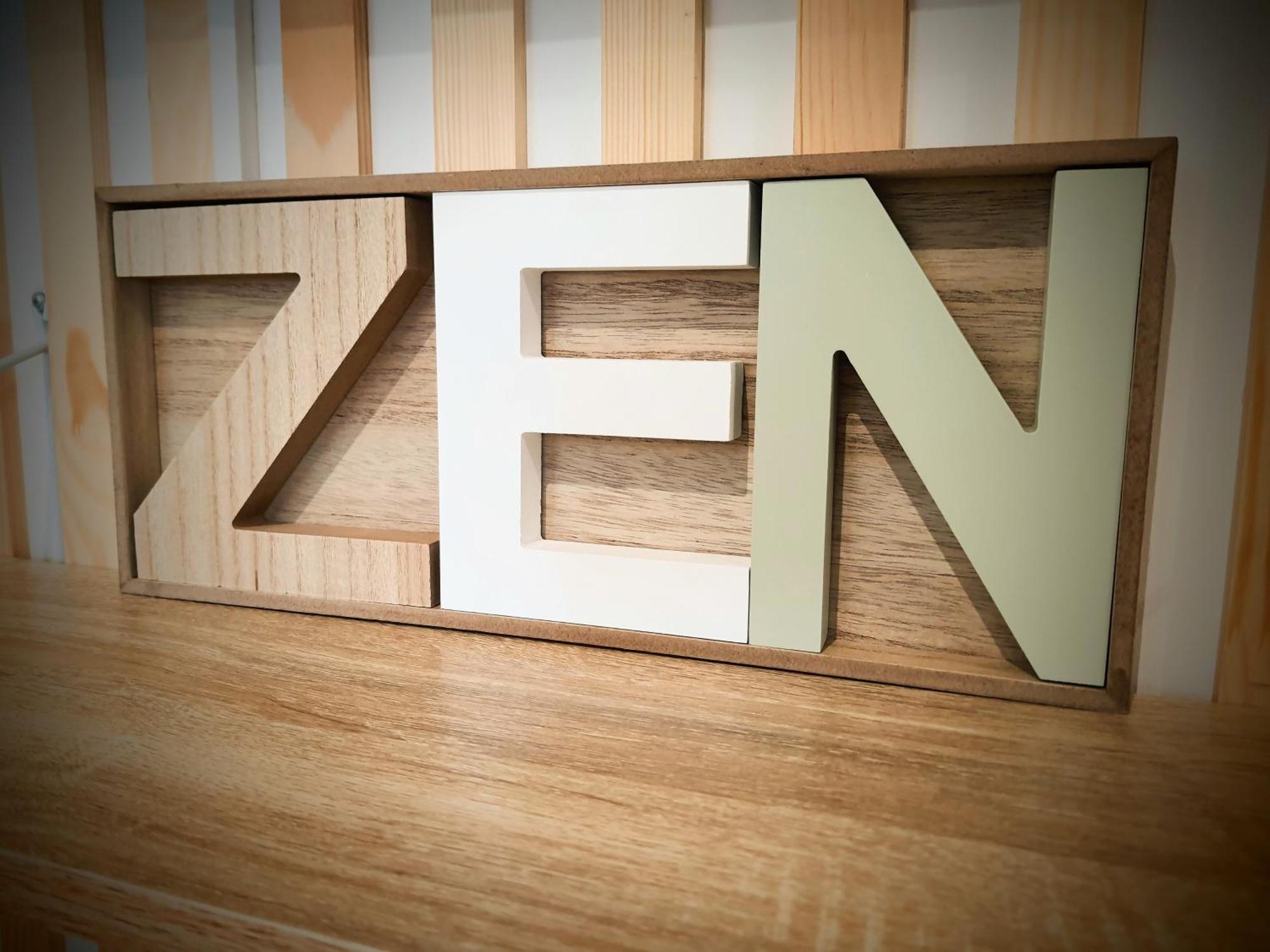 Apartment Cosy Aulnay-paris Nord -expo Villepinte Aulnay-sous-Bois