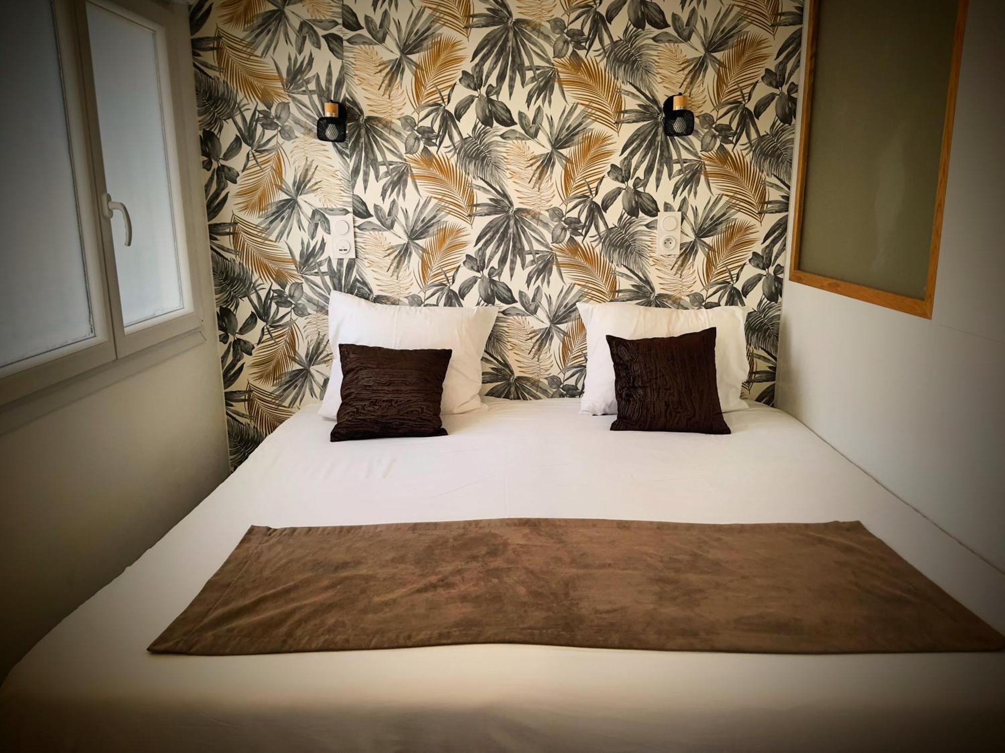 Cosy Aulnay-paris Nord -expo Villepinte Aulnay-sous-Bois